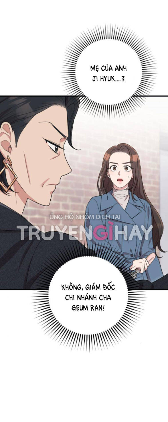 cô đi mà kết hôn với chồng tôi đi Chap 55.1 - Next chapter 55.1