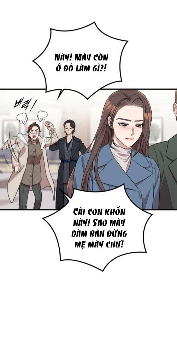 cô đi mà kết hôn với chồng tôi đi Chap 55.1 - Next chapter 55.1