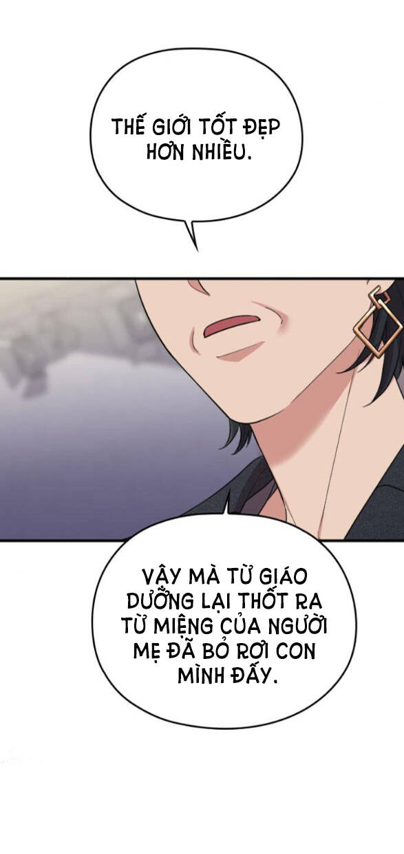 cô đi mà kết hôn với chồng tôi đi Chap 55.1 - Next chapter 55.1