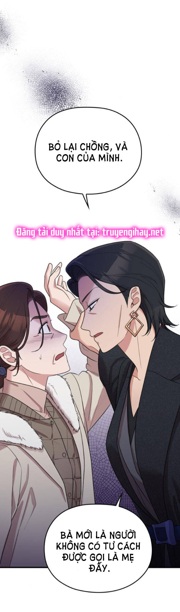 cô đi mà kết hôn với chồng tôi đi Chap 55.1 - Next chapter 55.1