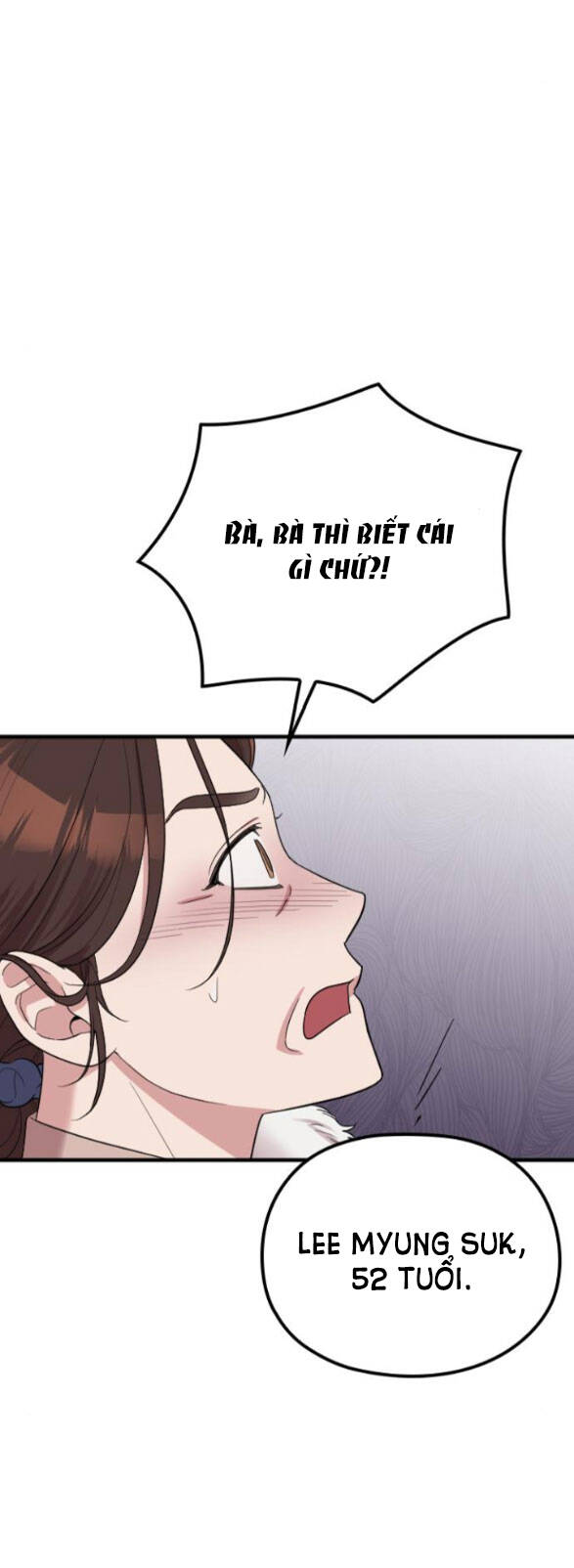 cô đi mà kết hôn với chồng tôi đi Chap 55.1 - Next chapter 55.1