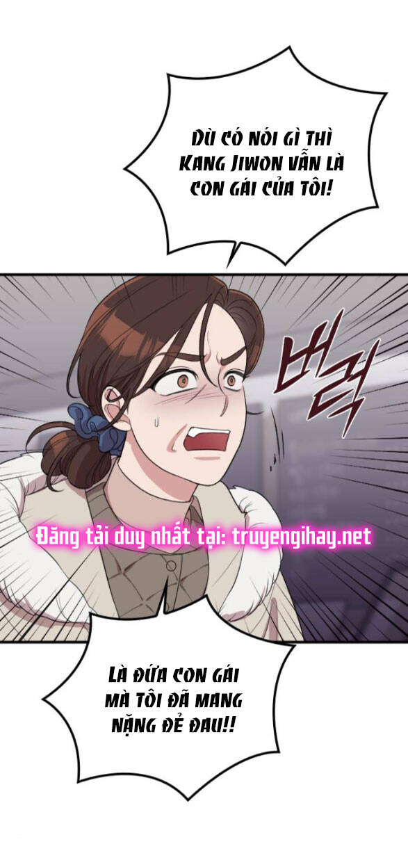 cô đi mà kết hôn với chồng tôi đi Chap 55.1 - Next chapter 55.1