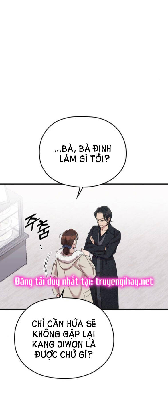 cô đi mà kết hôn với chồng tôi đi Chap 55.1 - Next chapter 55.1