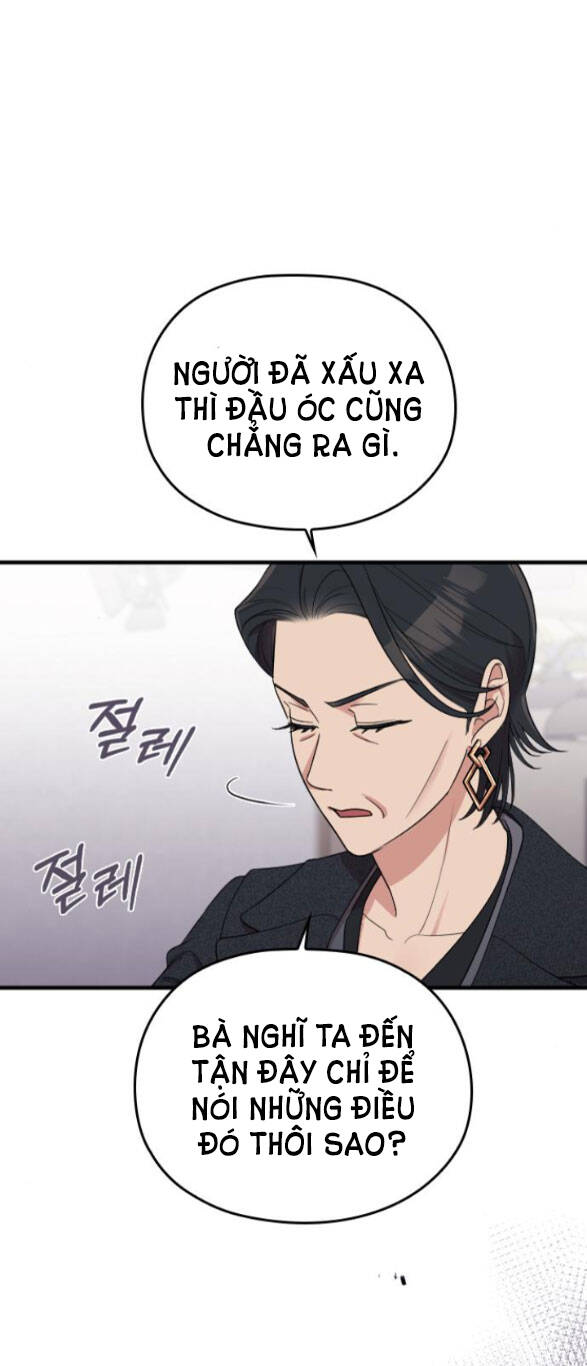 cô đi mà kết hôn với chồng tôi đi Chap 55.1 - Next chapter 55.1