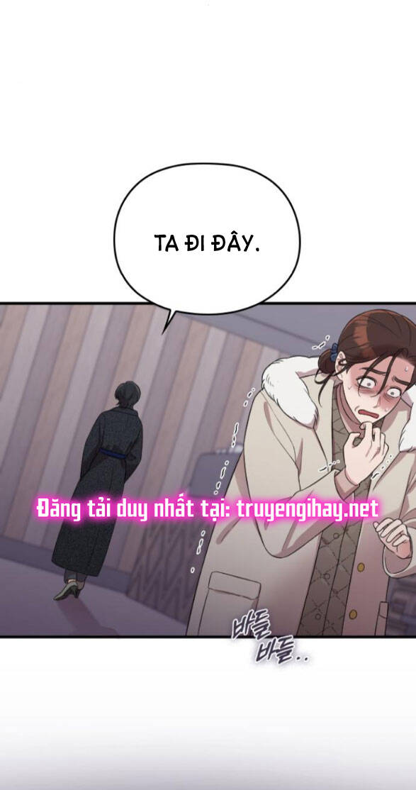 cô đi mà kết hôn với chồng tôi đi Chap 55.1 - Next chapter 55.1