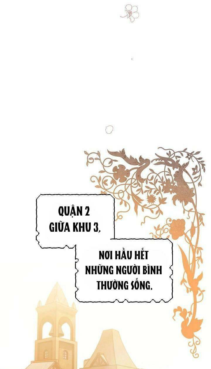 sigrid Chương 16 - Next chapter 17