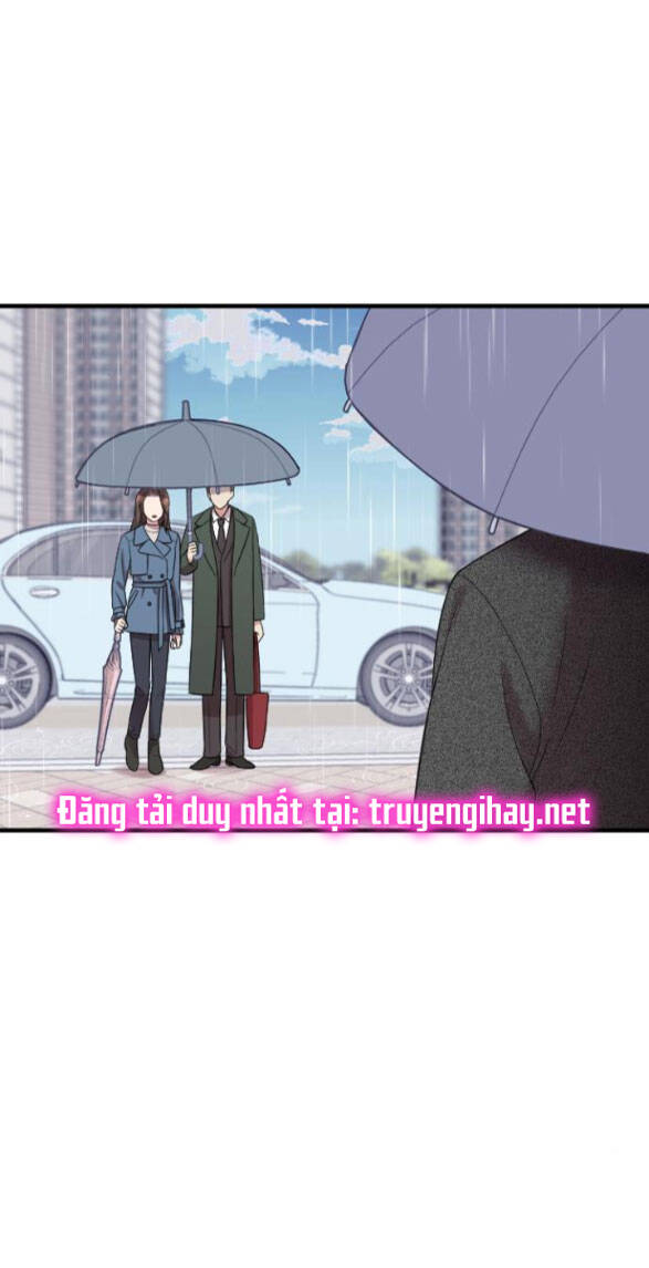 cô đi mà kết hôn với chồng tôi đi Chap 55.2 - Next Chap 55.1