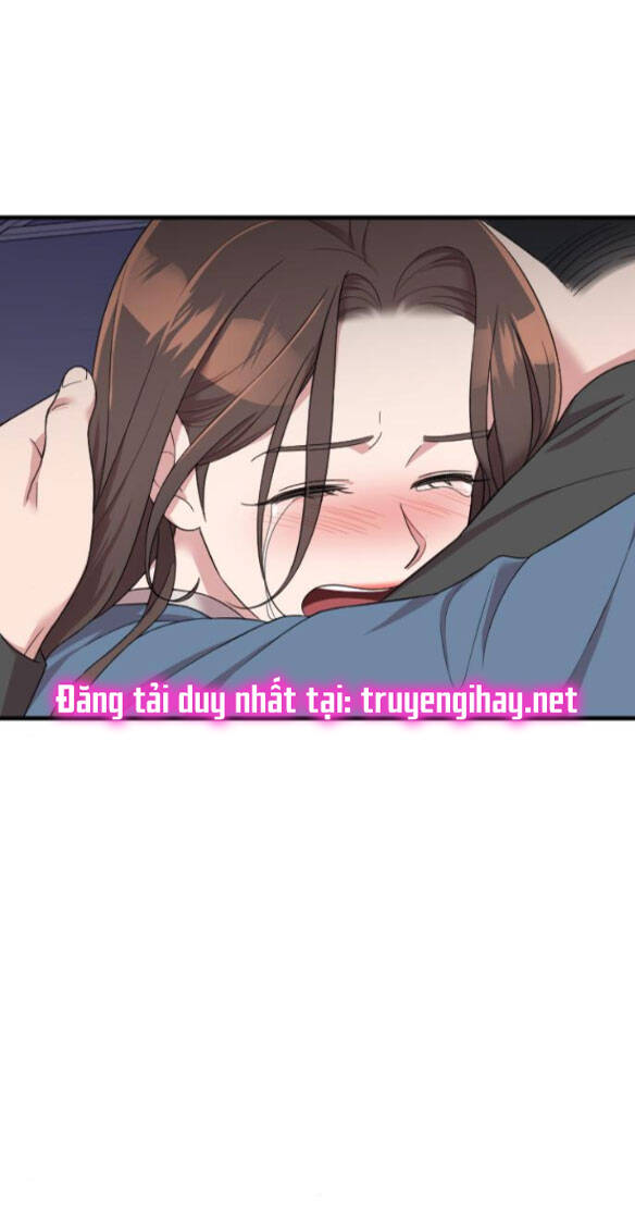 cô đi mà kết hôn với chồng tôi đi Chap 55.2 - Next Chap 55.1