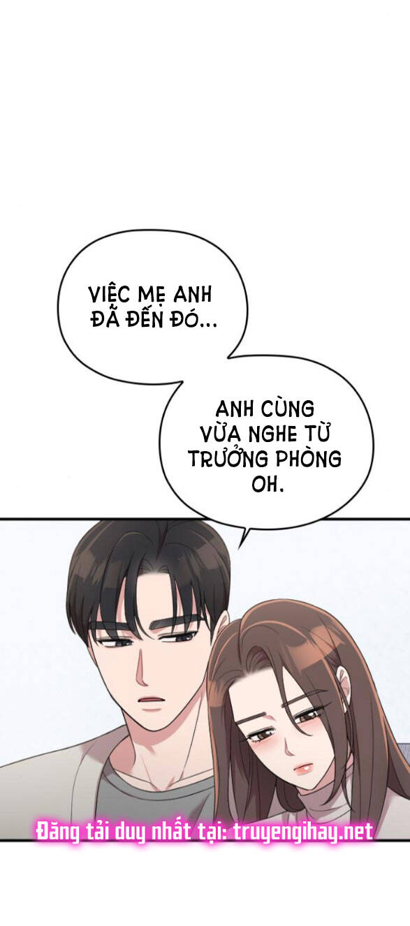 cô đi mà kết hôn với chồng tôi đi Chap 55.2 - Next Chap 55.1