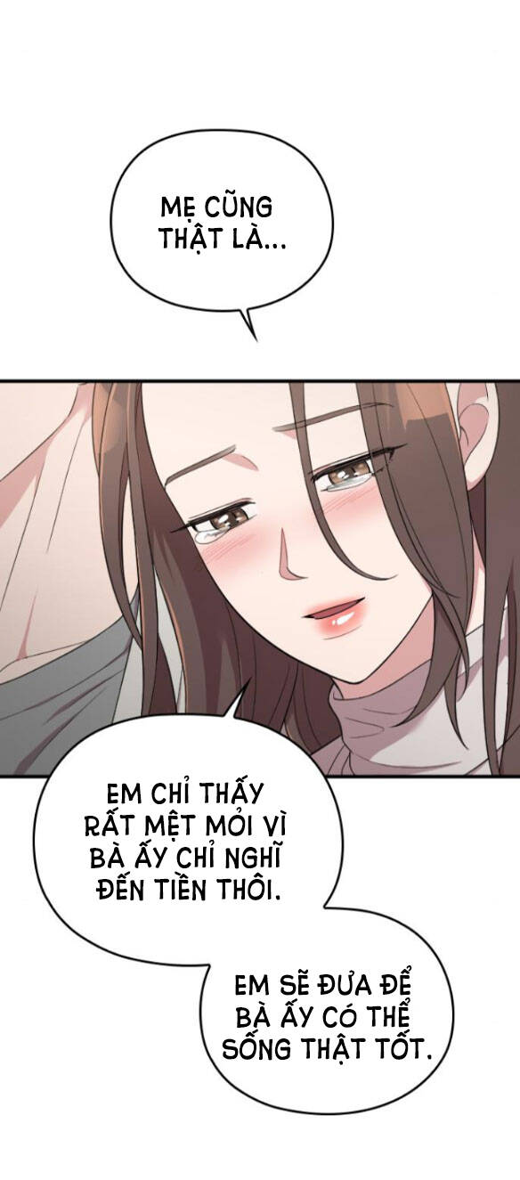 cô đi mà kết hôn với chồng tôi đi Chap 55.2 - Next Chap 55.1