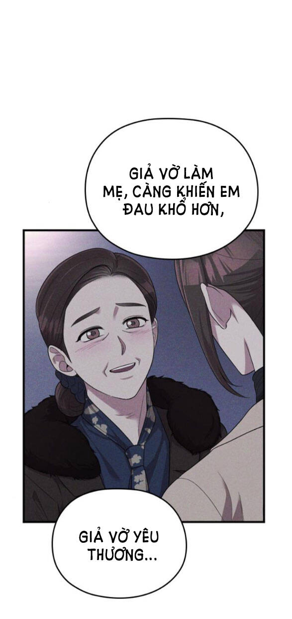 cô đi mà kết hôn với chồng tôi đi Chap 55.2 - Next Chap 55.1