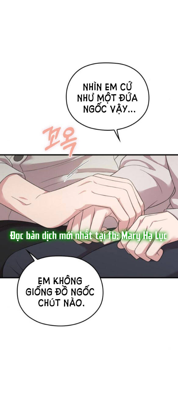 cô đi mà kết hôn với chồng tôi đi Chap 55.2 - Next Chap 55.1