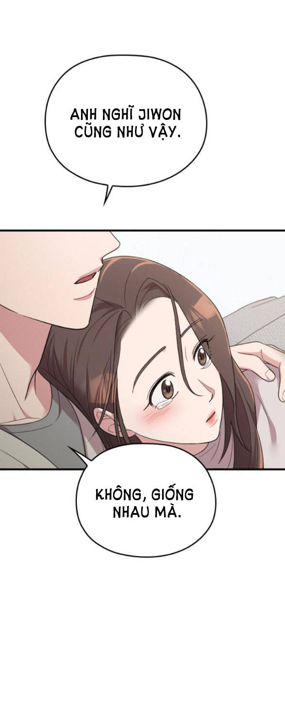 cô đi mà kết hôn với chồng tôi đi Chap 55.2 - Next Chap 55.1