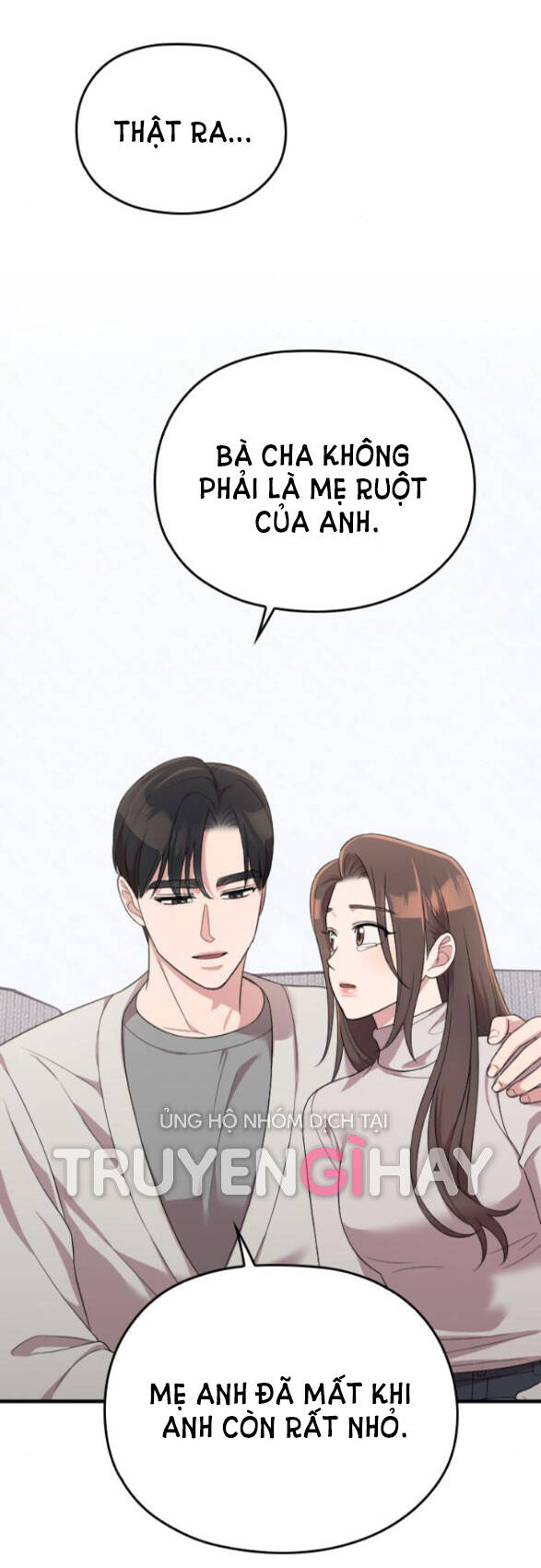 cô đi mà kết hôn với chồng tôi đi Chap 55.2 - Next Chap 55.1