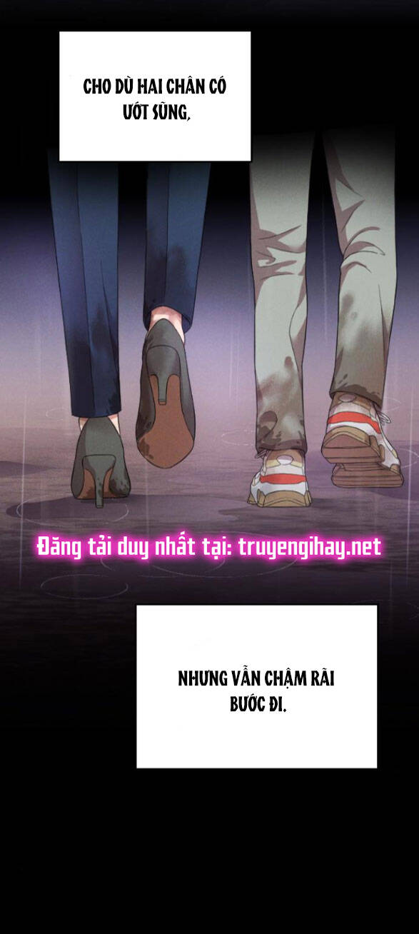 cô đi mà kết hôn với chồng tôi đi Chap 55.2 - Next Chap 55.1