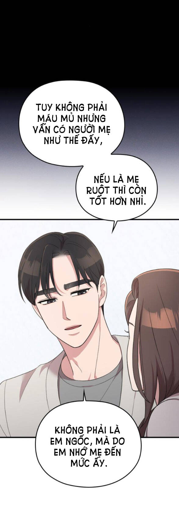 cô đi mà kết hôn với chồng tôi đi Chap 55.2 - Next Chap 55.1