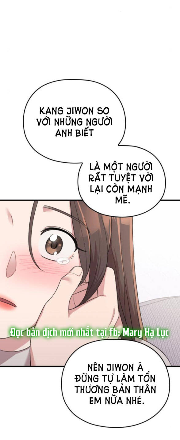 cô đi mà kết hôn với chồng tôi đi Chap 55.2 - Next Chap 55.1