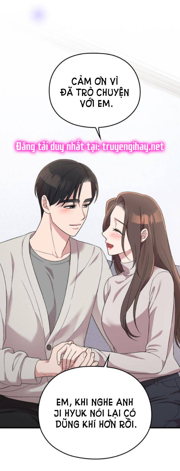 cô đi mà kết hôn với chồng tôi đi Chap 55.2 - Next Chap 55.1