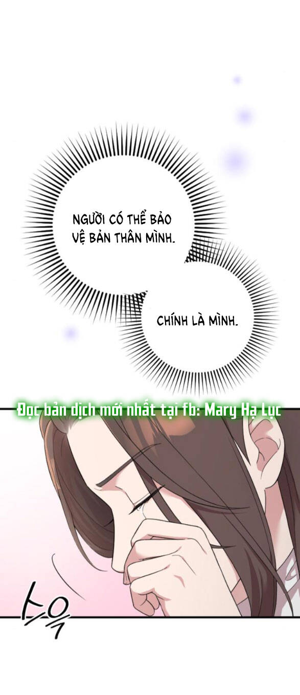 cô đi mà kết hôn với chồng tôi đi Chap 55.2 - Next Chap 55.1