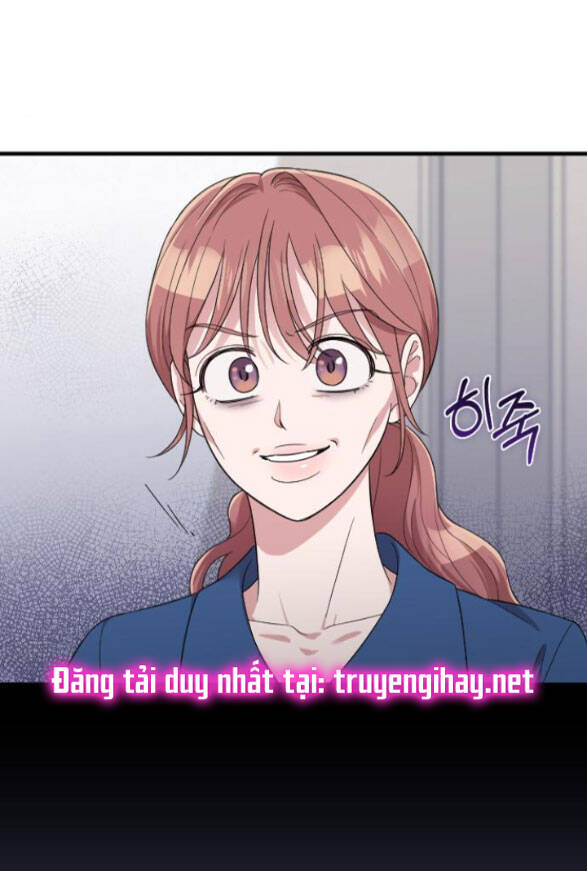 cô đi mà kết hôn với chồng tôi đi Chap 55.2 - Next Chap 55.1