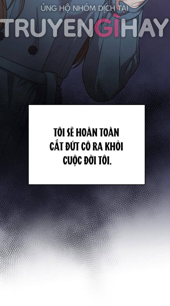 cô đi mà kết hôn với chồng tôi đi Chap 56.1 - Next chapter 56.1