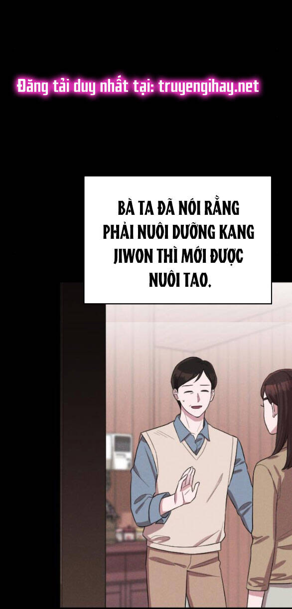 cô đi mà kết hôn với chồng tôi đi Chap 56.1 - Next chapter 56.1