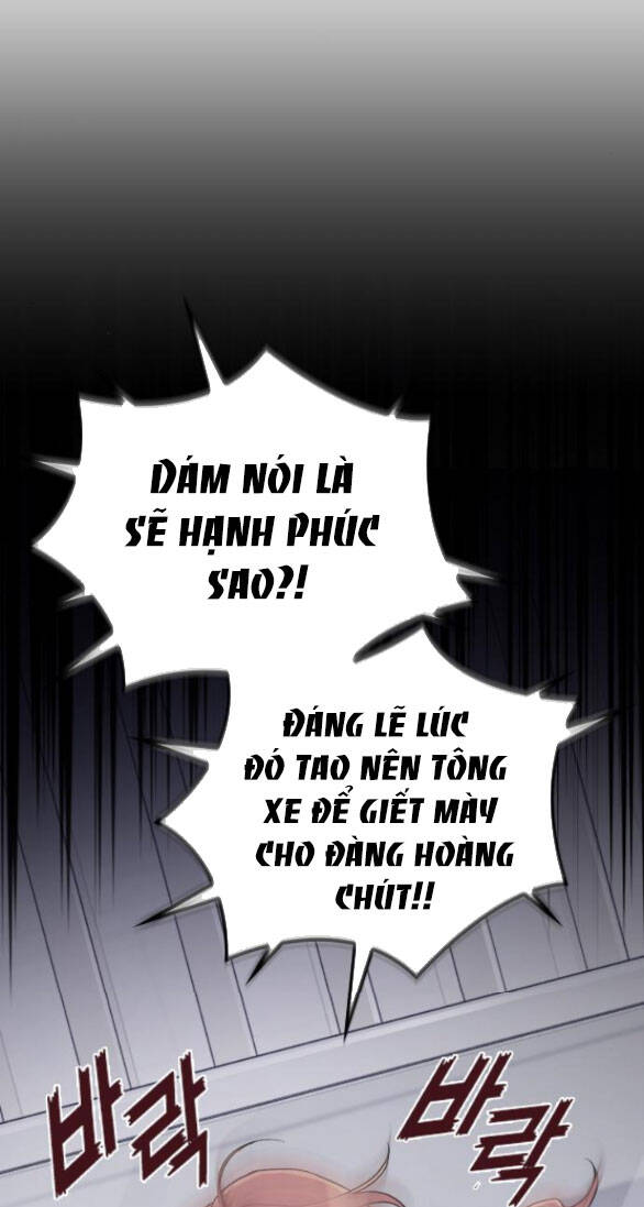 cô đi mà kết hôn với chồng tôi đi Chap 56.1 - Next chapter 56.1