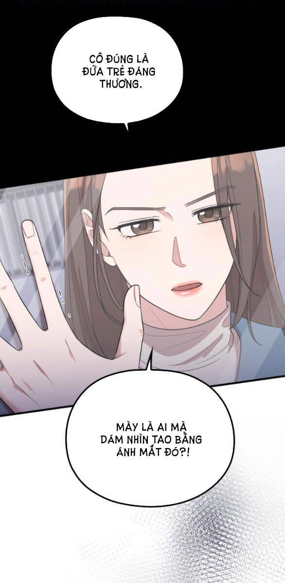 cô đi mà kết hôn với chồng tôi đi Chap 56.1 - Next chapter 56.1