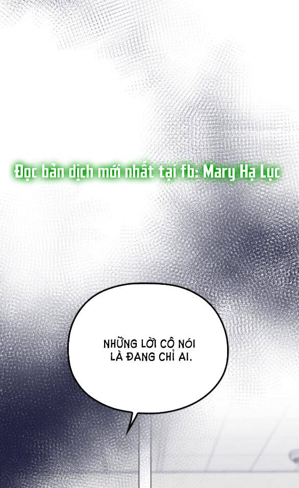 cô đi mà kết hôn với chồng tôi đi Chap 56.1 - Next chapter 56.1