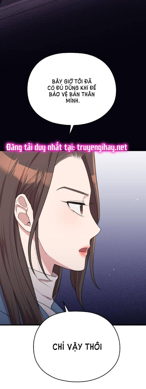 cô đi mà kết hôn với chồng tôi đi Chap 56.1 - Next chapter 56.1