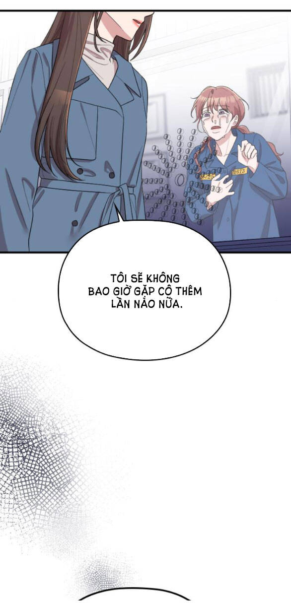 cô đi mà kết hôn với chồng tôi đi Chap 56.1 - Next chapter 56.1