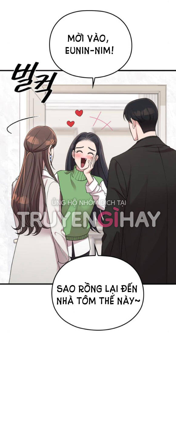 cô đi mà kết hôn với chồng tôi đi Chap 56.2 - Next Chap 56.1