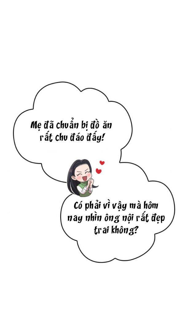 cô đi mà kết hôn với chồng tôi đi Chap 56.2 - Next Chap 56.1