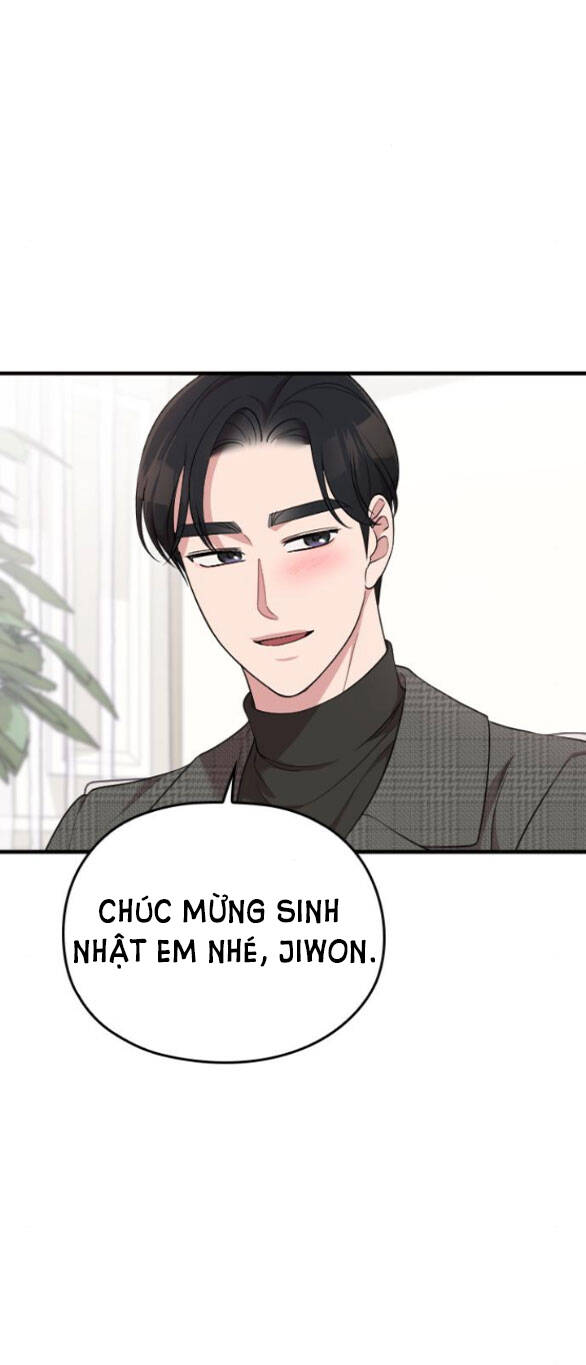 cô đi mà kết hôn với chồng tôi đi Chap 56.2 - Next Chap 56.1