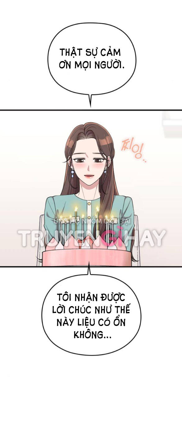 cô đi mà kết hôn với chồng tôi đi Chap 56.2 - Next Chap 56.1