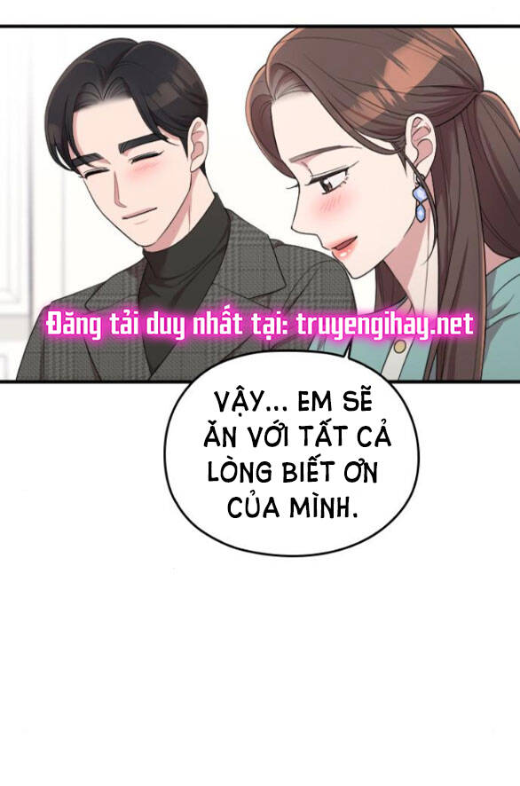 cô đi mà kết hôn với chồng tôi đi Chap 56.2 - Next Chap 56.1