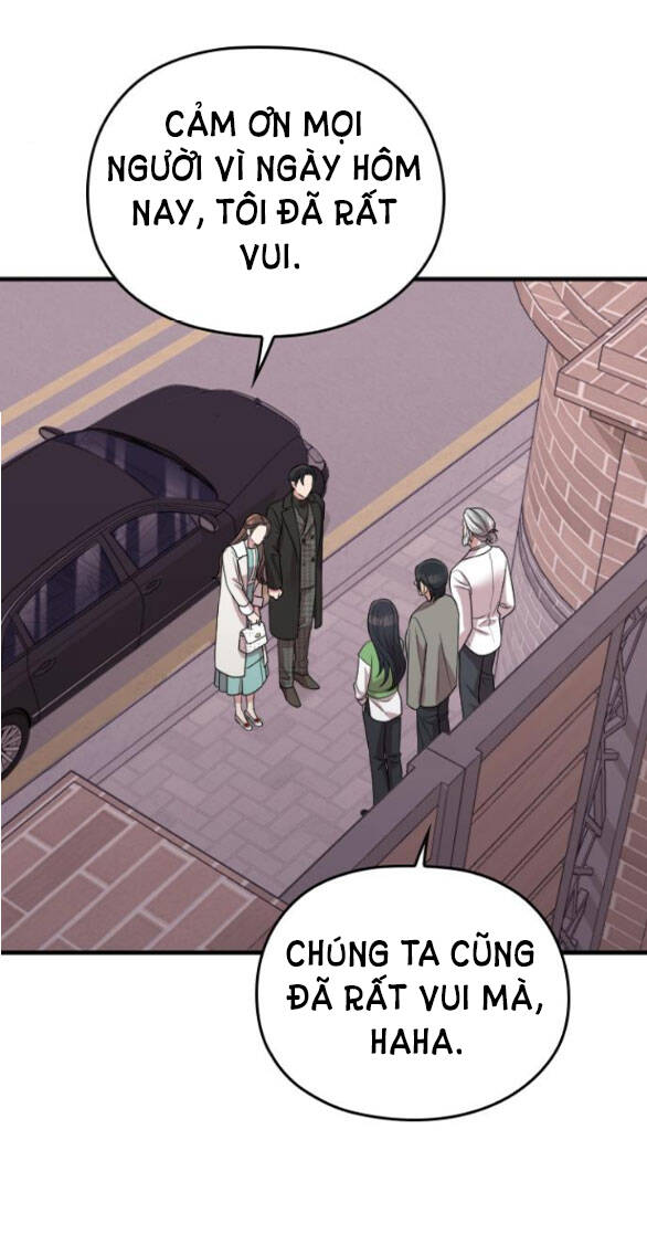 cô đi mà kết hôn với chồng tôi đi Chap 56.2 - Next Chap 56.1