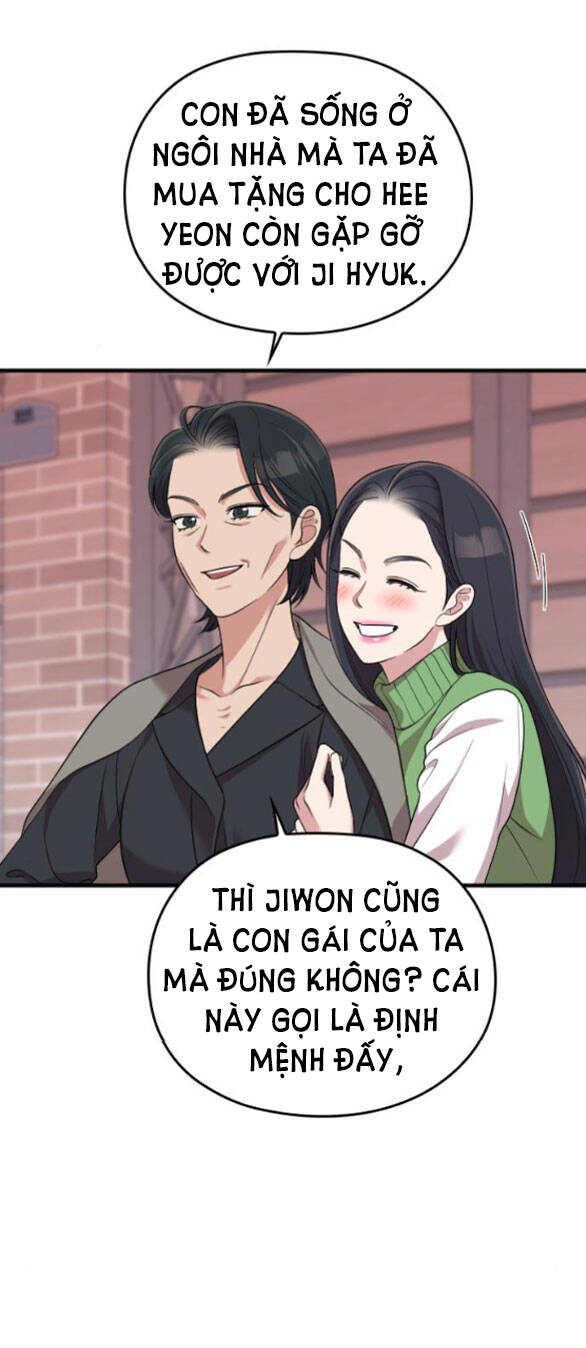 cô đi mà kết hôn với chồng tôi đi Chap 56.2 - Next Chap 56.1