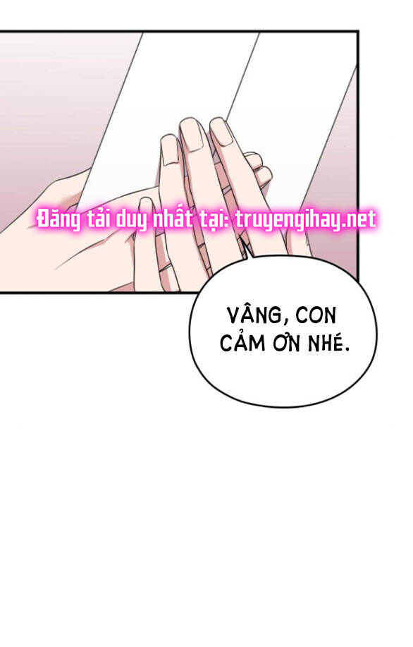 cô đi mà kết hôn với chồng tôi đi Chap 56.2 - Next Chap 56.1