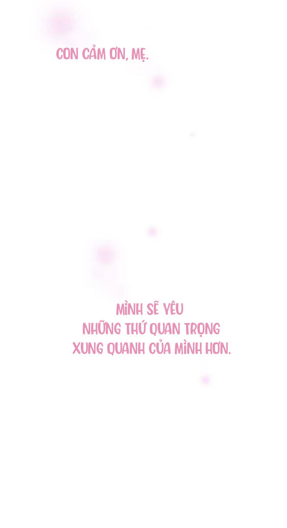 cô đi mà kết hôn với chồng tôi đi Chap 56.2 - Next Chap 56.1