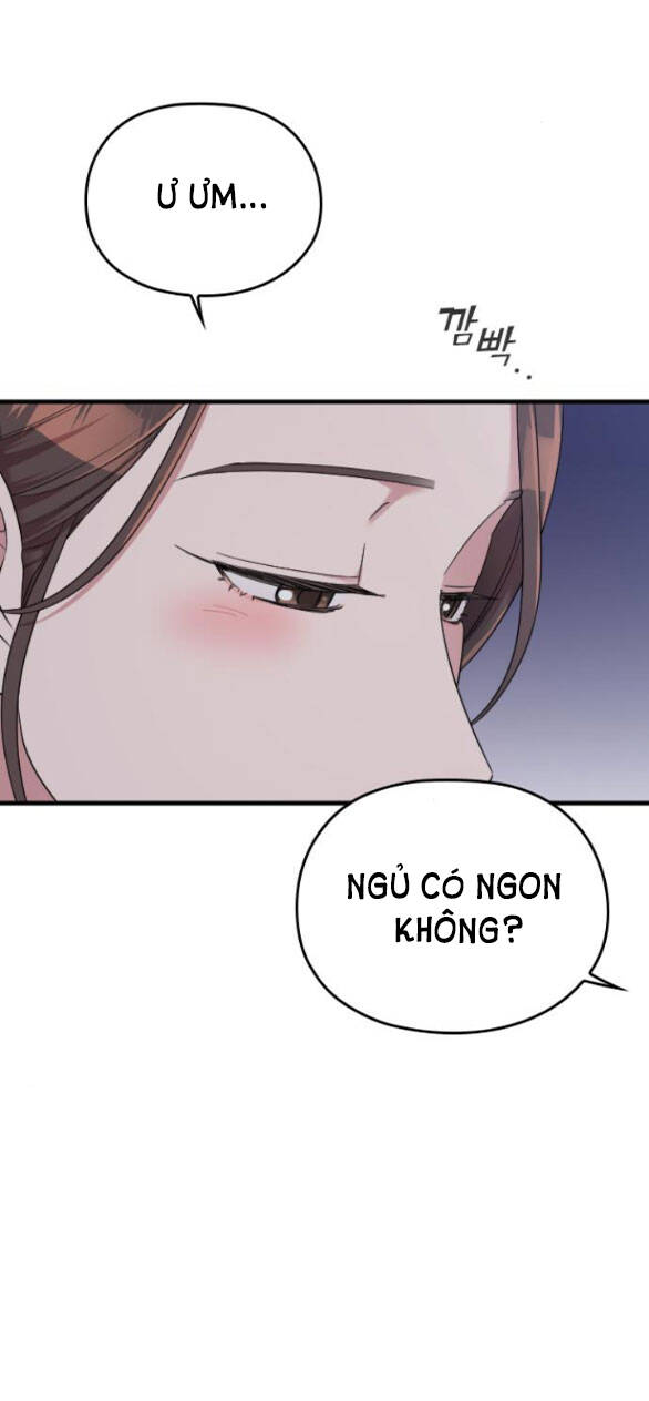 cô đi mà kết hôn với chồng tôi đi Chap 56.2 - Next Chap 56.1