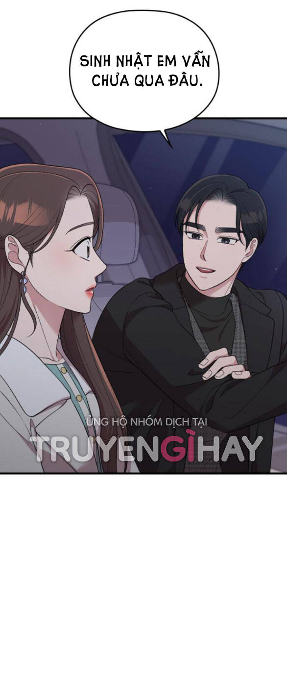 cô đi mà kết hôn với chồng tôi đi Chap 56.2 - Next Chap 56.1