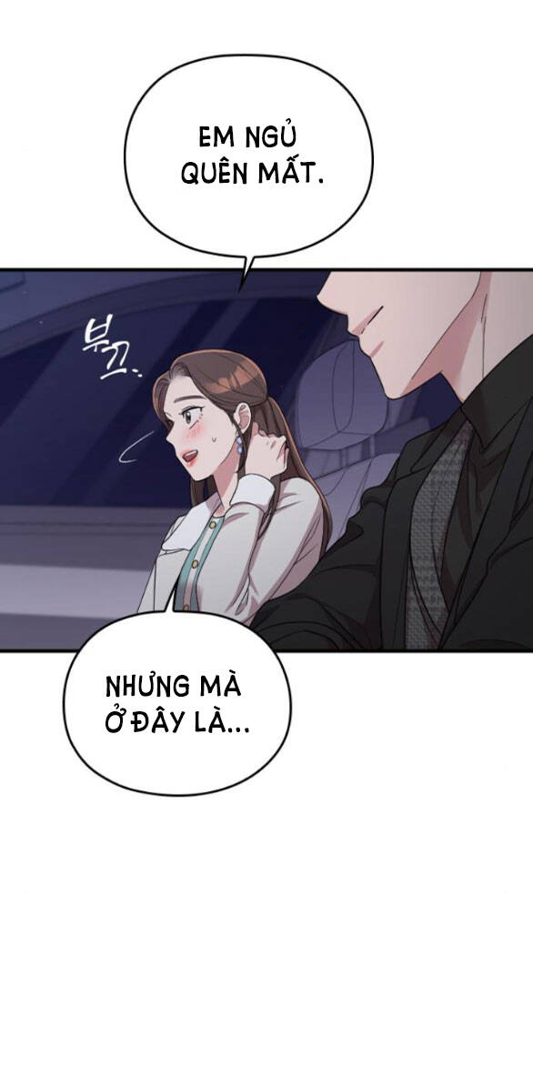 cô đi mà kết hôn với chồng tôi đi Chap 56.2 - Next Chap 56.1