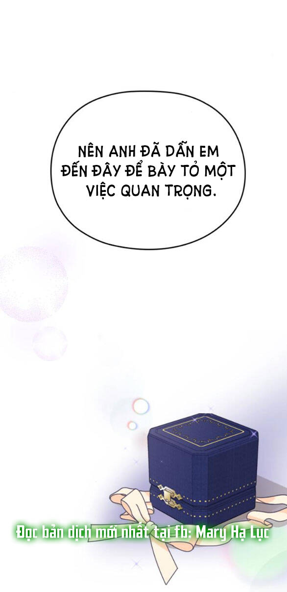 cô đi mà kết hôn với chồng tôi đi Chap 56.2 - Next Chap 56.1