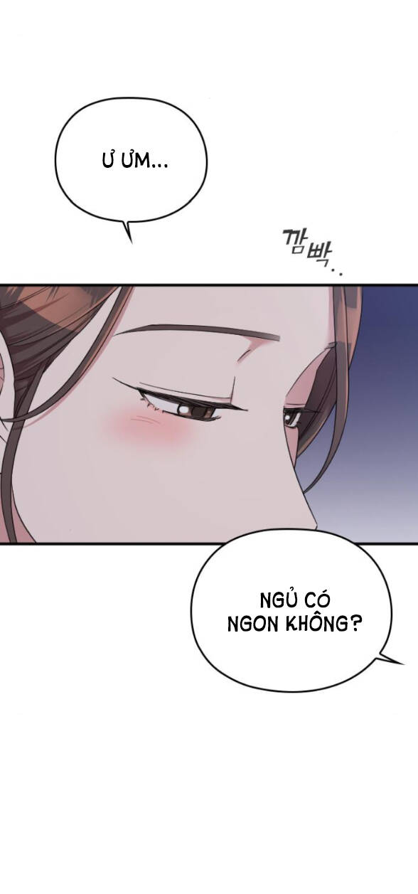 cô đi mà kết hôn với chồng tôi đi Chap 57.1 - Next chapter 57.1