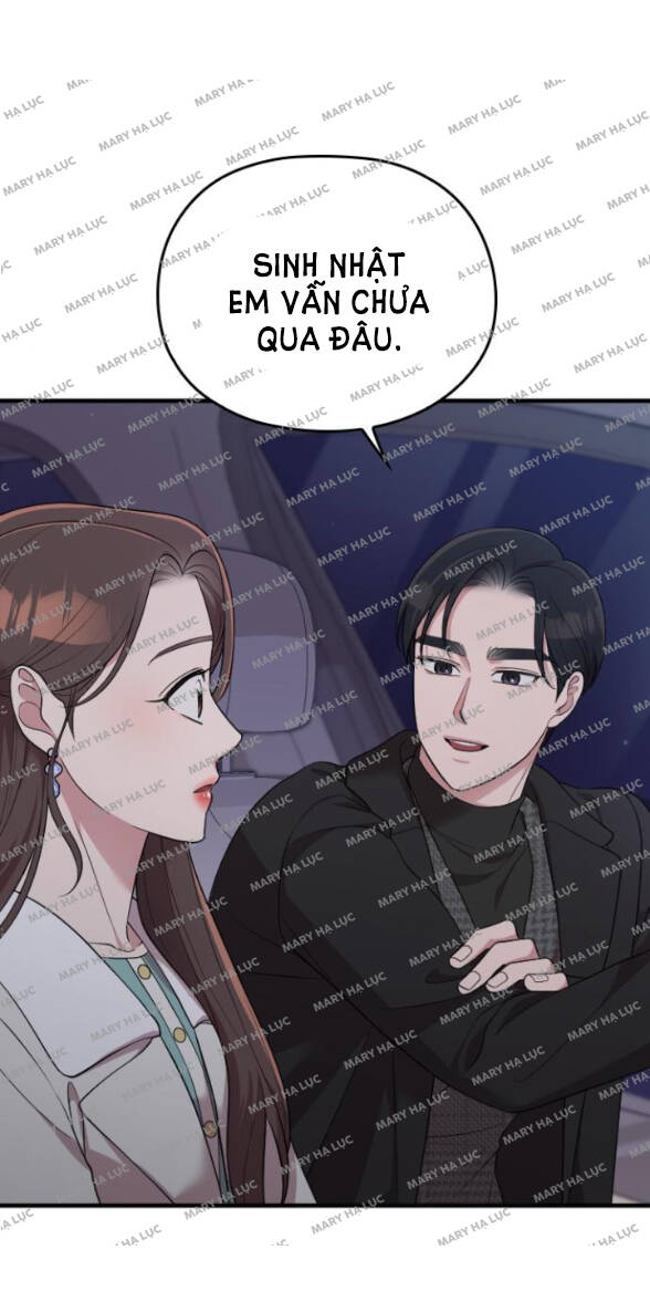 cô đi mà kết hôn với chồng tôi đi Chap 57.1 - Next chapter 57.1