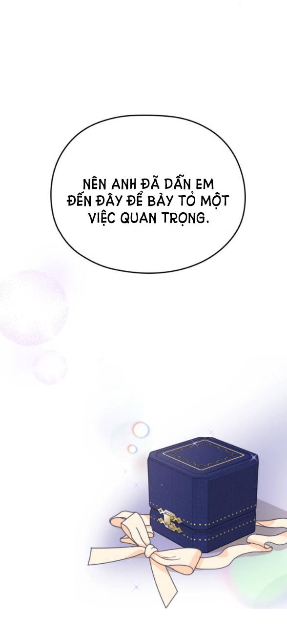 cô đi mà kết hôn với chồng tôi đi Chap 57.1 - Next chapter 57.1