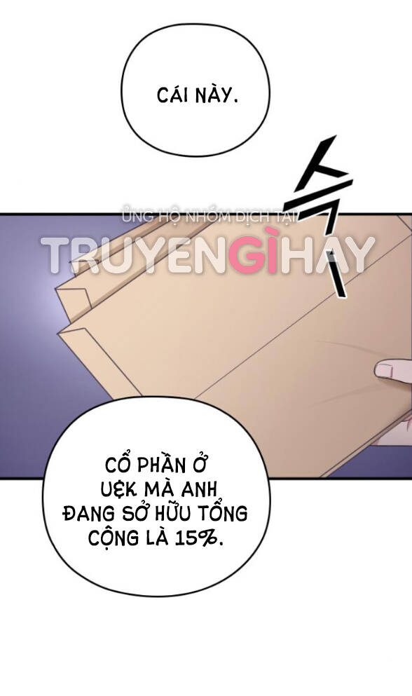 cô đi mà kết hôn với chồng tôi đi Chap 57.1 - Next chapter 57.1