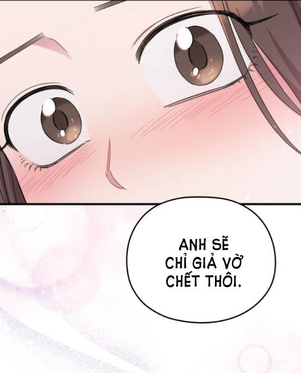 cô đi mà kết hôn với chồng tôi đi Chap 57.1 - Next chapter 57.1