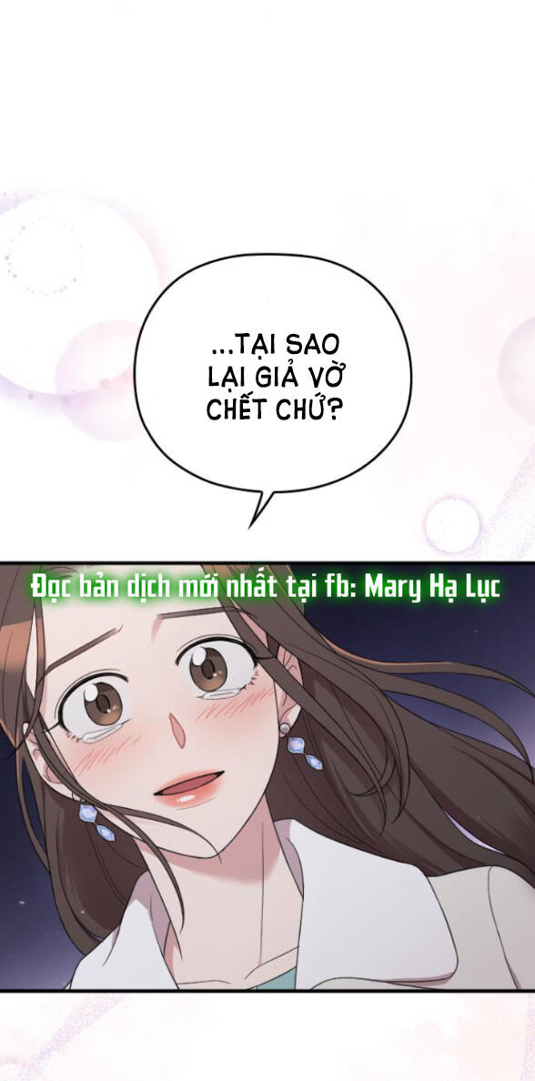 cô đi mà kết hôn với chồng tôi đi Chap 57.1 - Next chapter 57.1